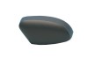 Capac carcasa oglinda exterioara FORD FOCUS III Limuzina (2010 - 2016) ALKAR 6341401