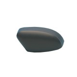 Capac carcasa oglinda exterioara FORD FOCUS II (DA) (2004 - 2012) ALKAR 6341401
