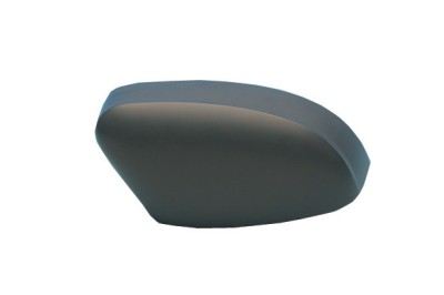 Capac carcasa oglinda exterioara FORD MONDEO IV (BA7) (2007 - 2016) ALKAR 6341401 foto