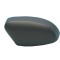 Capac carcasa oglinda exterioara FORD FOCUS III Limuzina (2010 - 2016) ALKAR 6341401
