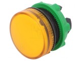 Lumină de Control &Oslash;22mm Harmony XB5 IP66