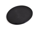 Capac rezervor combustibil JAGUAR XJ X351 2011 OEM: AW93-405A26-BB 13792313