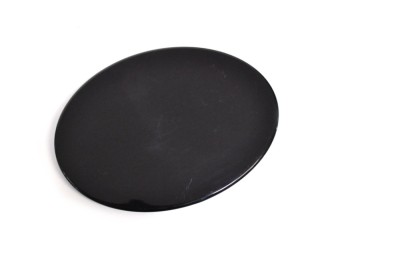 Capac rezervor combustibil JAGUAR XJ X351 2011 OEM: AW93-405A26-BB 13792313 foto