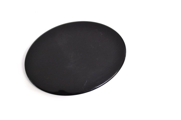 Capac rezervor combustibil JAGUAR XJ X351 2011 OEM: AW93-405A26-BB 13792313