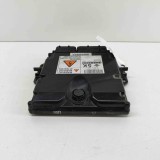 Unitate de control motor NISSAN PATHFINDER III R51 2008 OEM: 23710-EC05D,MB275800-4735 24703128