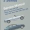 BMW 3 Series Service Manual: M3, 318i, 323i, 325i, 328i, Sedan, Coupe and Convertible 1992, 1993, 1994, 1995, 1996, 1997, 1998