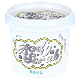 Scrub corp Stay Magical Body Scrub 400g, Bomb Cosmetics