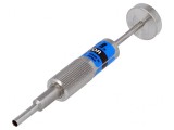 Unealtă pentru demontare terminale 2,9mm SS-32