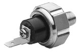 Senzor presiune ulei Daihatsu Charmant; Fiat Sedici; Hyundai Accent II; Kia Carnival II; Lexus Ls; Mazda Mx-5 I; Mitsubishi Colt V; Nissan Urvan;