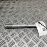 C&acirc;rlig de remorcare IVECO DAILY VI Box 2022 OEM: 5802323692 | 31539709