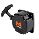 Demaror Motocoasa Easy Complet
