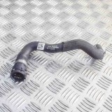 Furtun de lichid de răcire AUDI A4 8W2, B9 2016 OEM: 8W0122073F 11340200