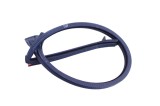 Garnitura ușă st&acirc;nga față AUDI A5 8T3 2007 OEM: 8T0845353 17780240