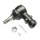 Cap de bara directie Kubota OEM 3A481-62920 pentru tractoare compatibile