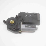 Motor macara geam ușă dreapta spate VW PHAETON 3D_ 2003 OEM: E840311001,3D0959704E,E038060534 12314523