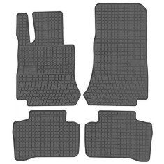 Covorase auto MERCEDES GLC 2015-2022 Frogum