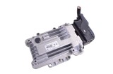 HYUNDAI SANTA F&Eacute; III DM 2016 OEM: 0260004166,95447-3B720 SKU: 18139305
