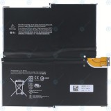 Microsoft Surface Pro 3 (versiunea 1631) Baterie MS011301-PLP22T02 5547mAh