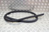 Garnitura ușă dreapta față VW SCIROCCO 137, 138 2013 OEM: 1K8867911B | 13591522