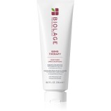 Biolage Bond Therapy balsam pentru indreptare 236 ml