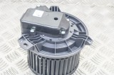 Ventilator aeroterma TESLA MODEL 3 2020 OEM: T30231C,DRF-84A34-006A 12572180