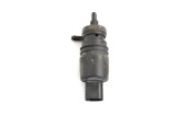 Motor rezervor lichid de parbriz MERCEDES-BENZ SL R230 2001 13596220
