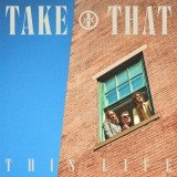 This Life | Take That