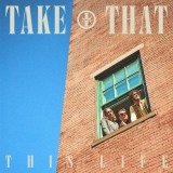 This Life | Take That, virgin records