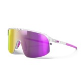Ochelari de soare Julbo Density Spectron 3 Crystal Pink, sport, unisex, protectie UV