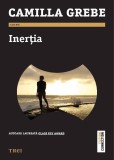 Inertia - Trei