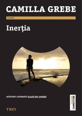 Inertia - Trei foto