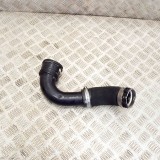 Furtun intercooler JAGUAR E-PACE X540 2018 OEM: GJ32-6C715-AB,GJ32-6C646,GJ32-6C715