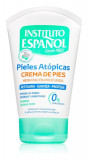 Crema de picioare intensa 100 ml