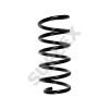 Arc suspensie Nissan Primastar Autobus (X83) 03.01-, Primastar Box (X83) 09.02-; Opel Vivaro A Box (X83) 08.01-10.15, Vivaro A Bus (X83) 08.01-10.15;, SUPLEX