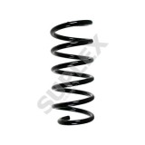 Arc suspensie Nissan Primastar Autobus (X83) 03.01-, Primastar Box (X83) 09.02-; Opel Vivaro A Box (X83) 08.01-10.15, Vivaro A Bus (X83) 08.01-10.15;