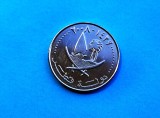 50 Dirhams Qatar-Calitate, Asia