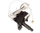 Racord Carafa Lapte Espressor DeLonghi Eletta ECAM 44, 45 Piese Schimb Originale