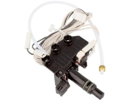 Racord carafa lapte espressor Delonghi Eletta ecam 44-45 foto