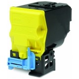 Toner EPSON S050590 AL-C3900DN Yellow