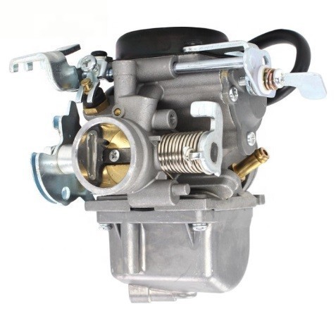 Carburator ATV GN 200cc