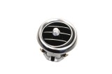 Gura de ventilație planșa de bord MERCEDES-BENZ GLC X253, C253 2018 OEM: A2058304604 10661843