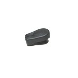 Buton capac filtru aer Stihl MS: 170, 180, 360