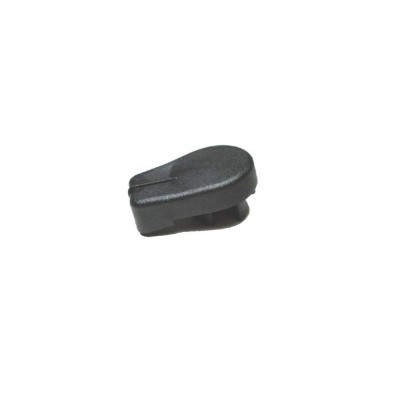 Buton capac filtru aer Stihl MS: 170, 180, 360 foto