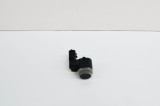 Senzor de parcare spate NISSAN QASHQAI II J11, J11_ 2019 OEM: 28438-4EA0A 14862303