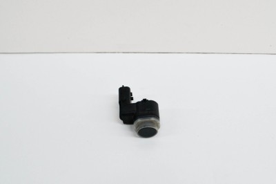 Senzor de parcare spate NISSAN QASHQAI II J11, J11_ 2019 OEM: 28438-4EA0A 14862303 foto