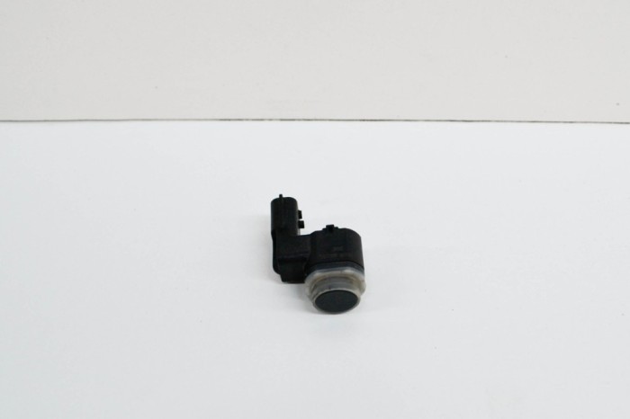 Senzor de parcare spate NISSAN QASHQAI II J11, J11_ 2019 OEM: 28438-4EA0A 14862303