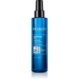 Redken Extreme spray regenerator pentru par deteriorat 200 ml