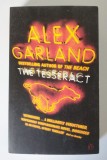 Alex Garland - The Tesseract