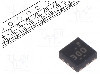 Tranzistor N-MOSFET, capsula WSON6 2x2mm, TEXAS INSTRUMENTS - CSD17313Q2T foto