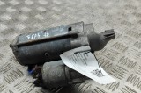 Electromotor PEUGEOT 5008 2011 OEM: 5802Z8,TS22E26 25986391
